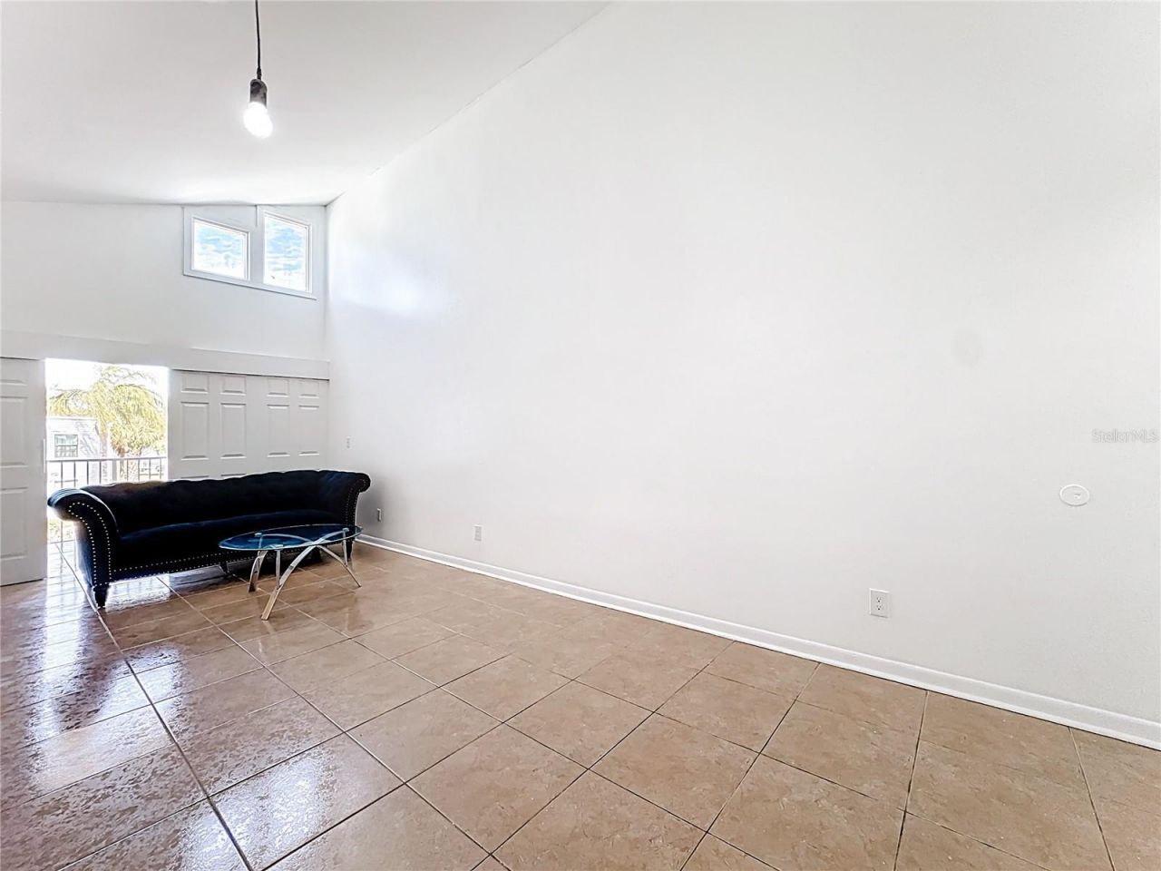 3923 Atrium Drive , Unit 3923, Orlando, FL 32822 Photo