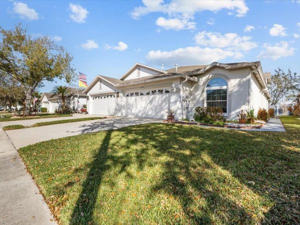 30115 E EMMETTS COURT , WESLEY CHAPEL, FL 33543