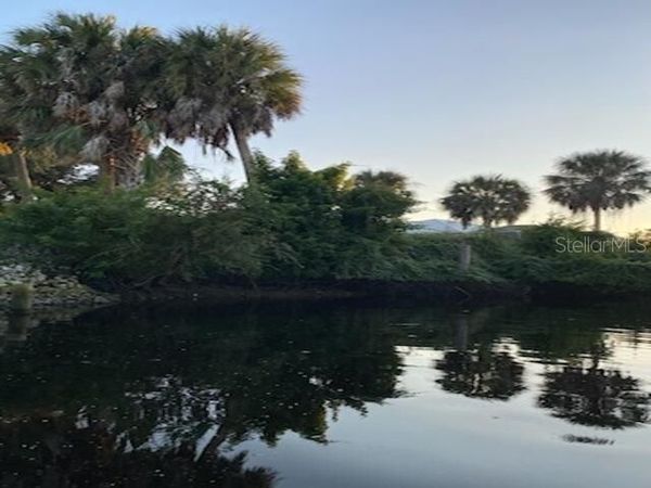2571 OBERON ROAD , ENGLEWOOD, FL 34224