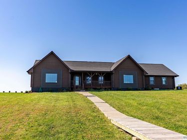 57502 310th Street, Malvern, IA 51551