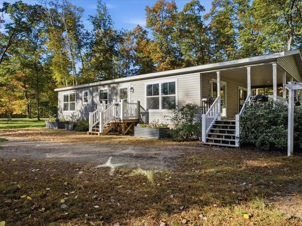 33977 Pine View Lane , Crosslake, MN 56442