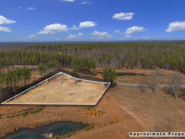 6675 Raulston Falls Road , Unit JF78, Jasper, TN 37347