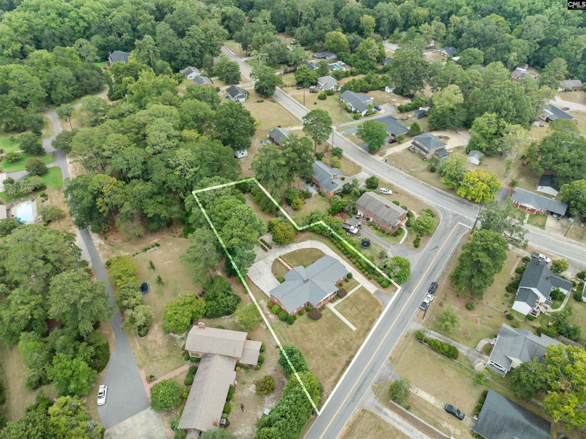 100 Murray Drive  Photo 5