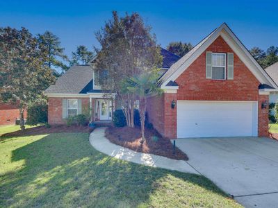 130 Letha Lane , Lexington, SC 29072