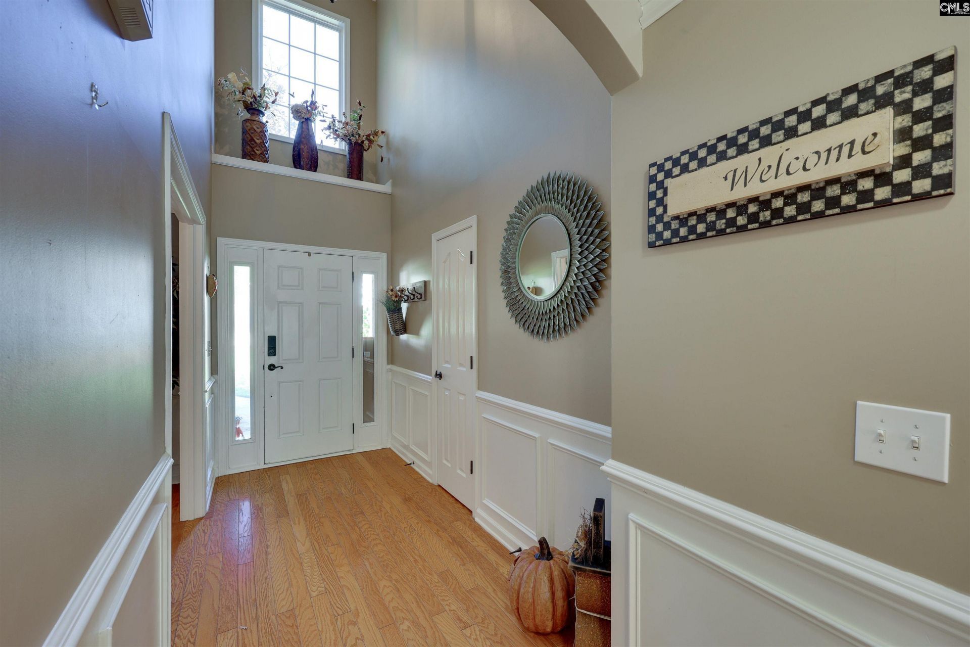 130 Letha Lane  Photo 11