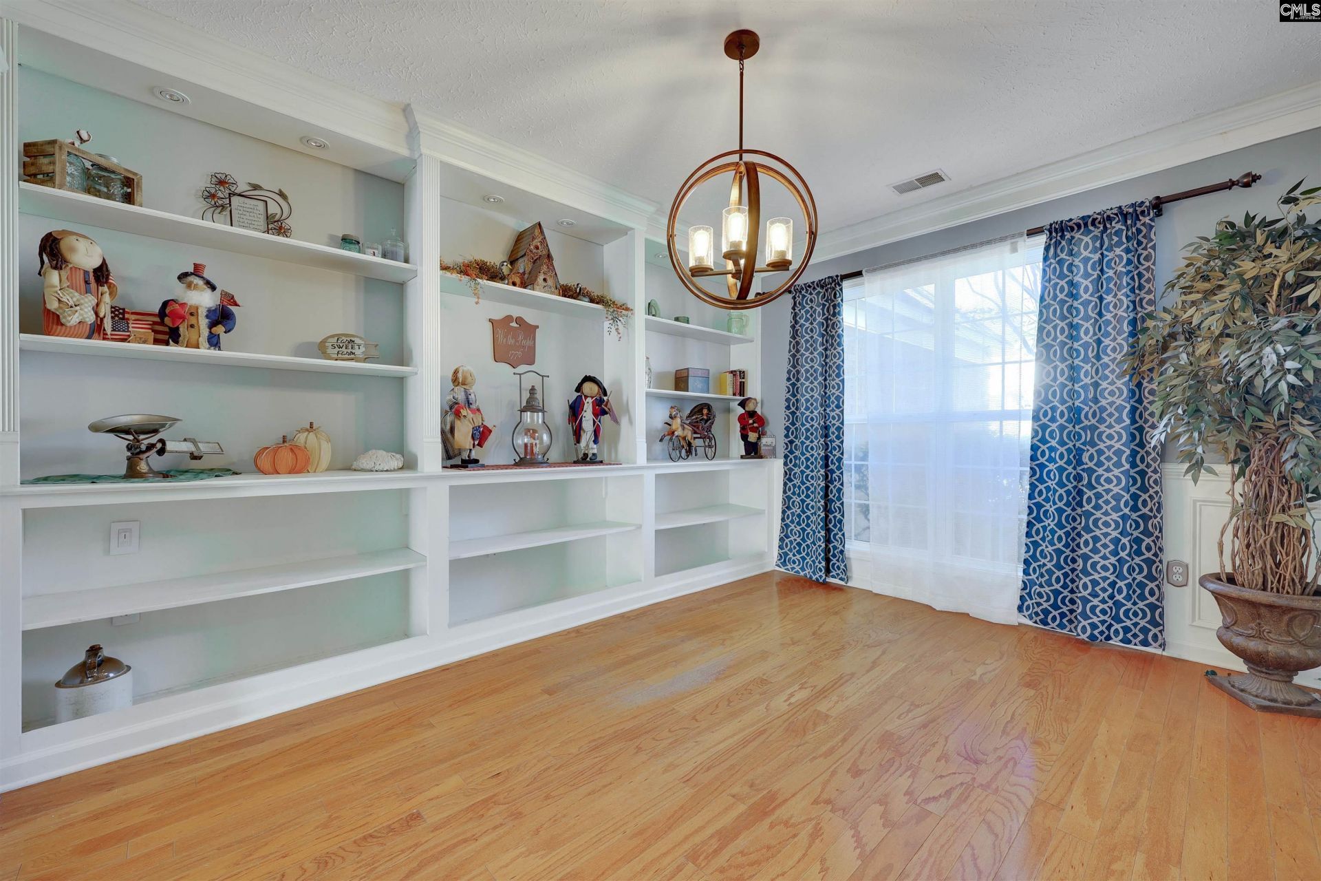 130 Letha Lane  Photo 12