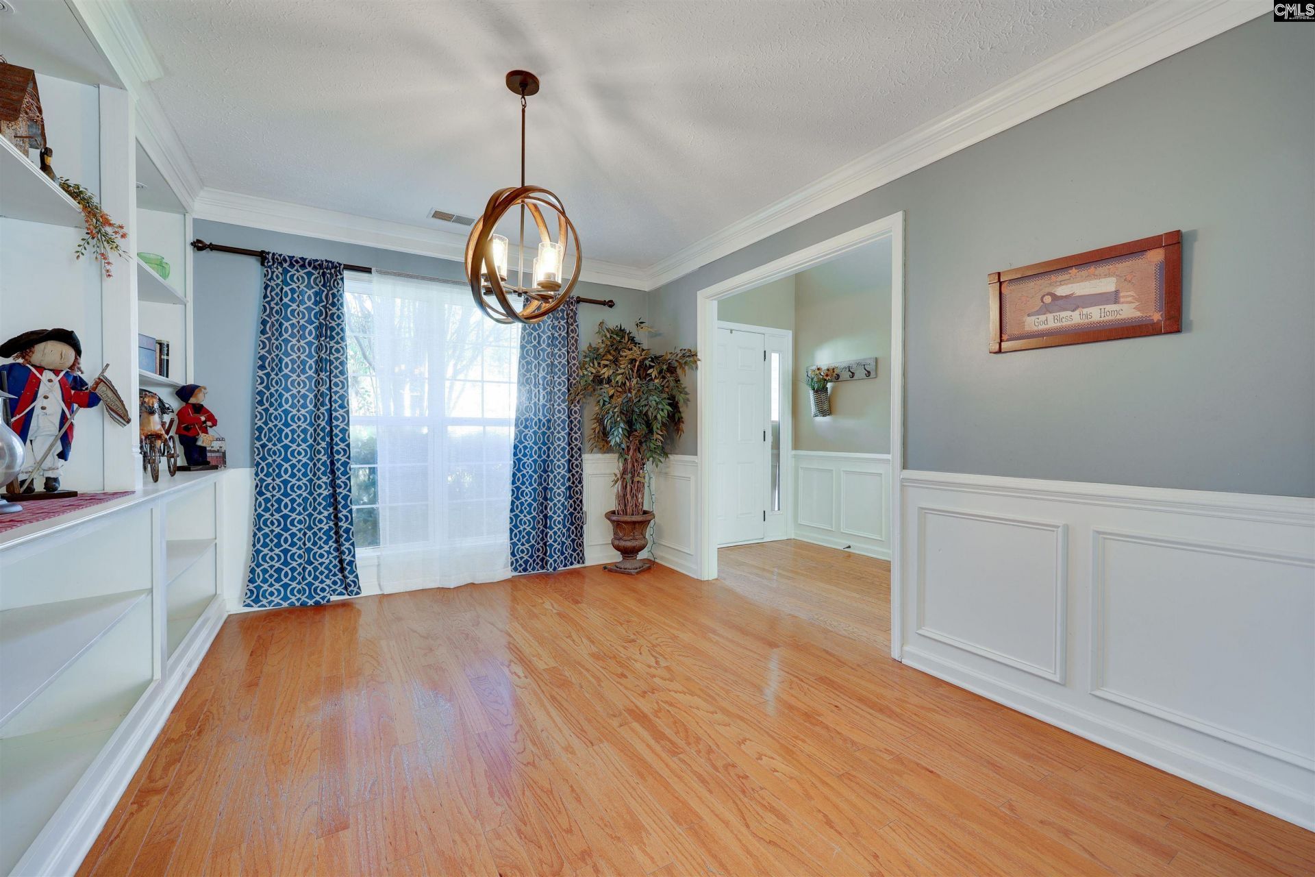 130 Letha Lane  Photo 13