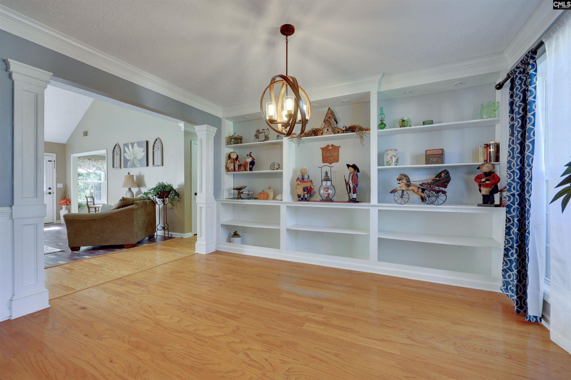 130 Letha Lane  Photo 14