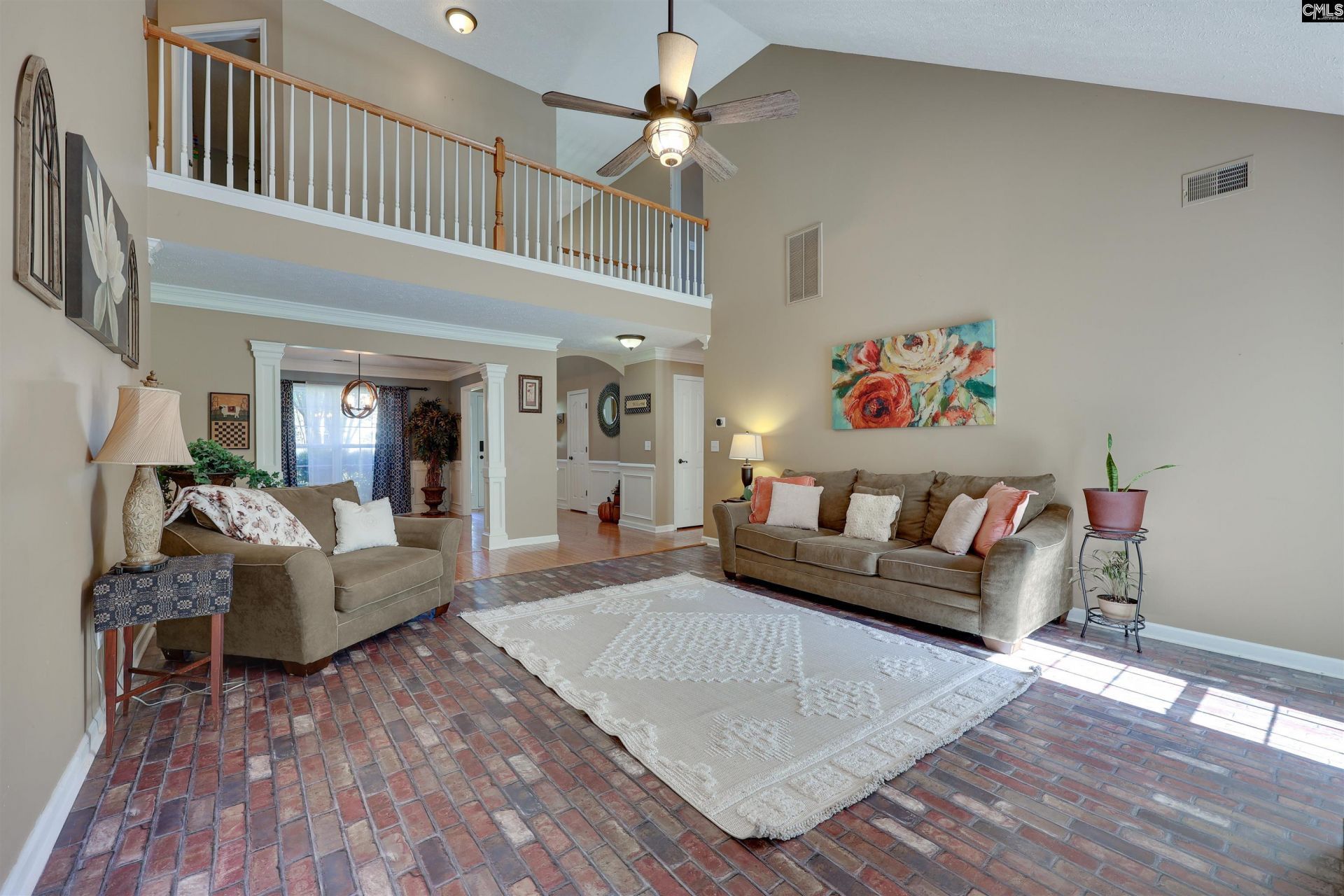 130 Letha Lane  Photo 15