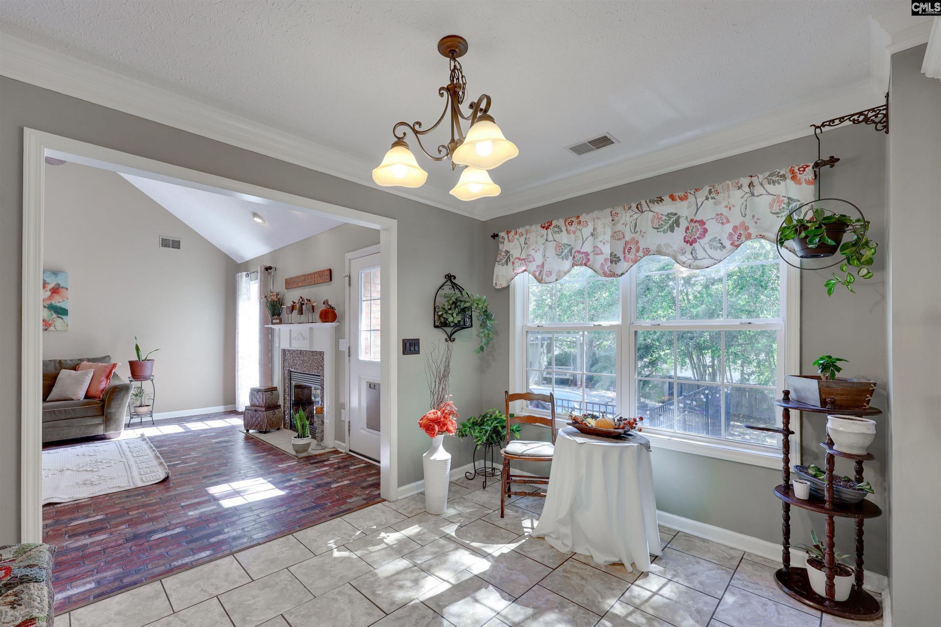 130 Letha Lane  Photo 16