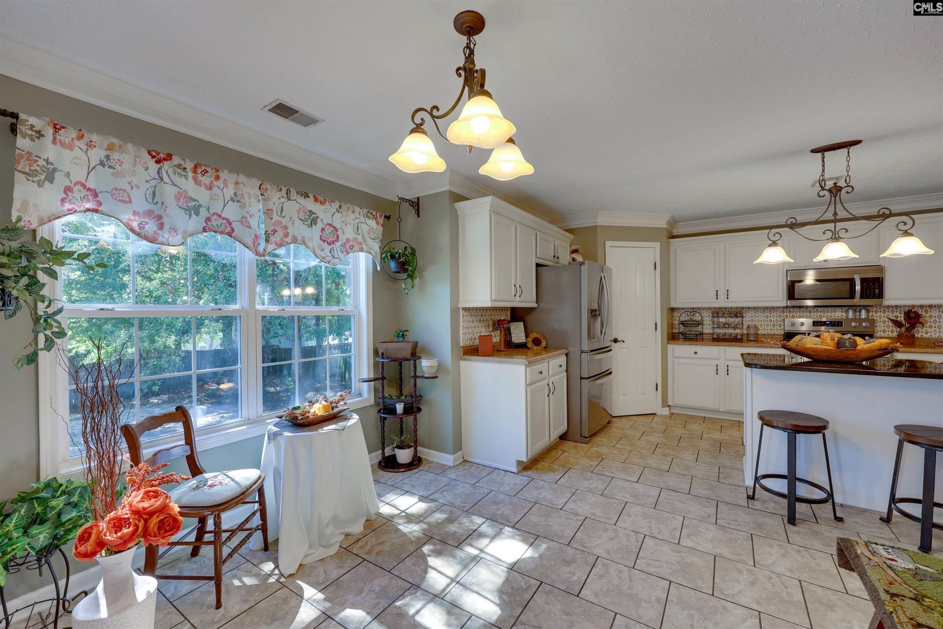 130 Letha Lane  Photo 17