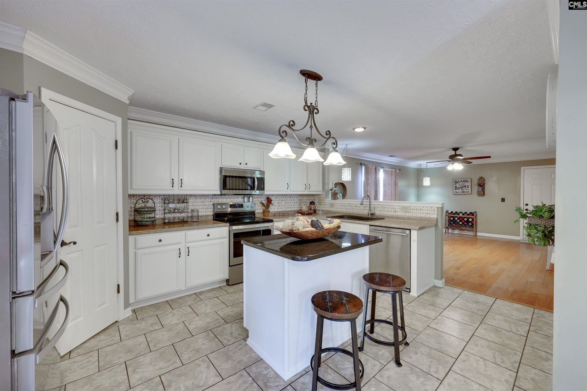130 Letha Lane  Photo 18