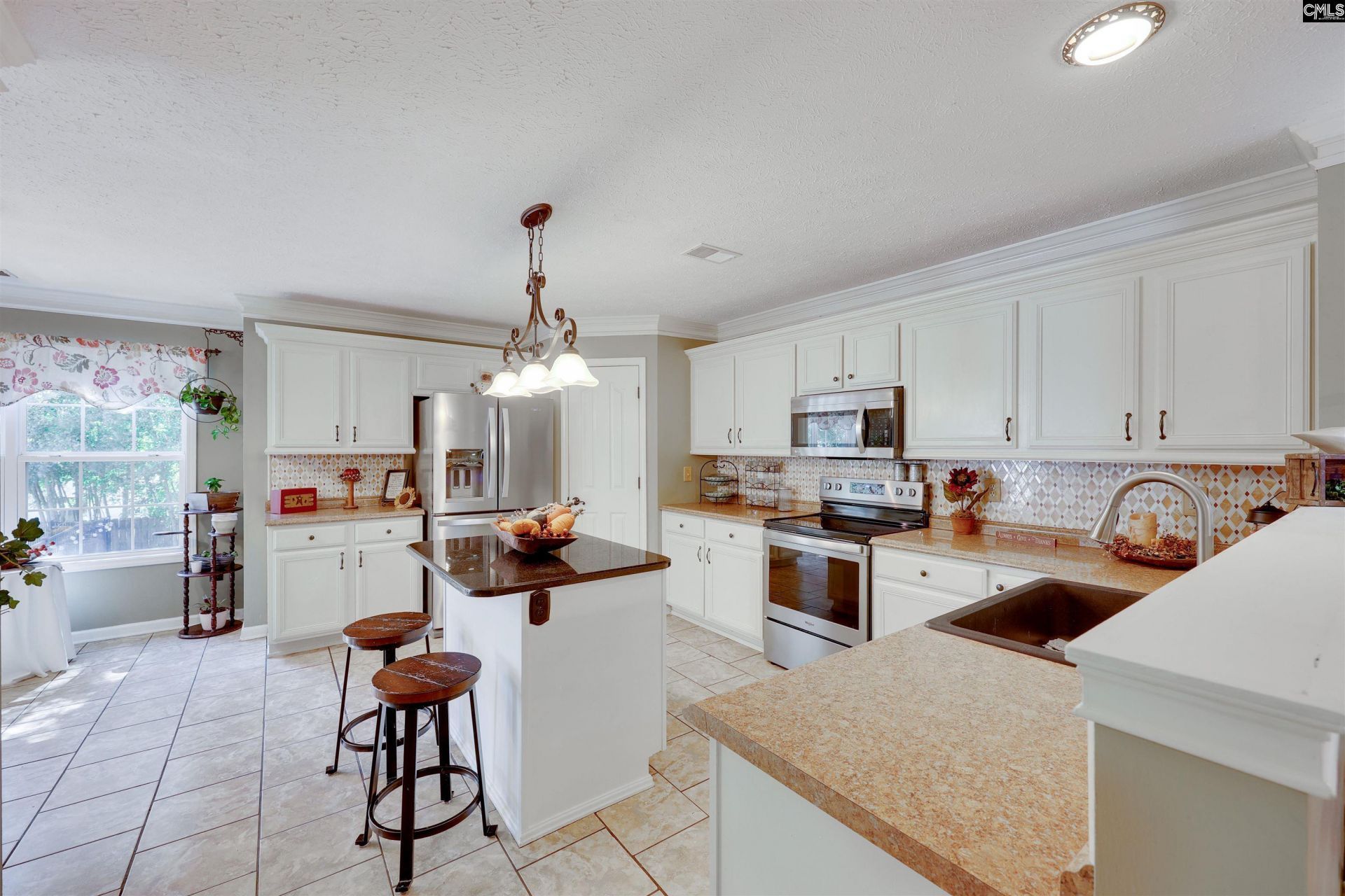 130 Letha Lane  Photo 19