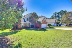 130 Letha Lane  photo 4