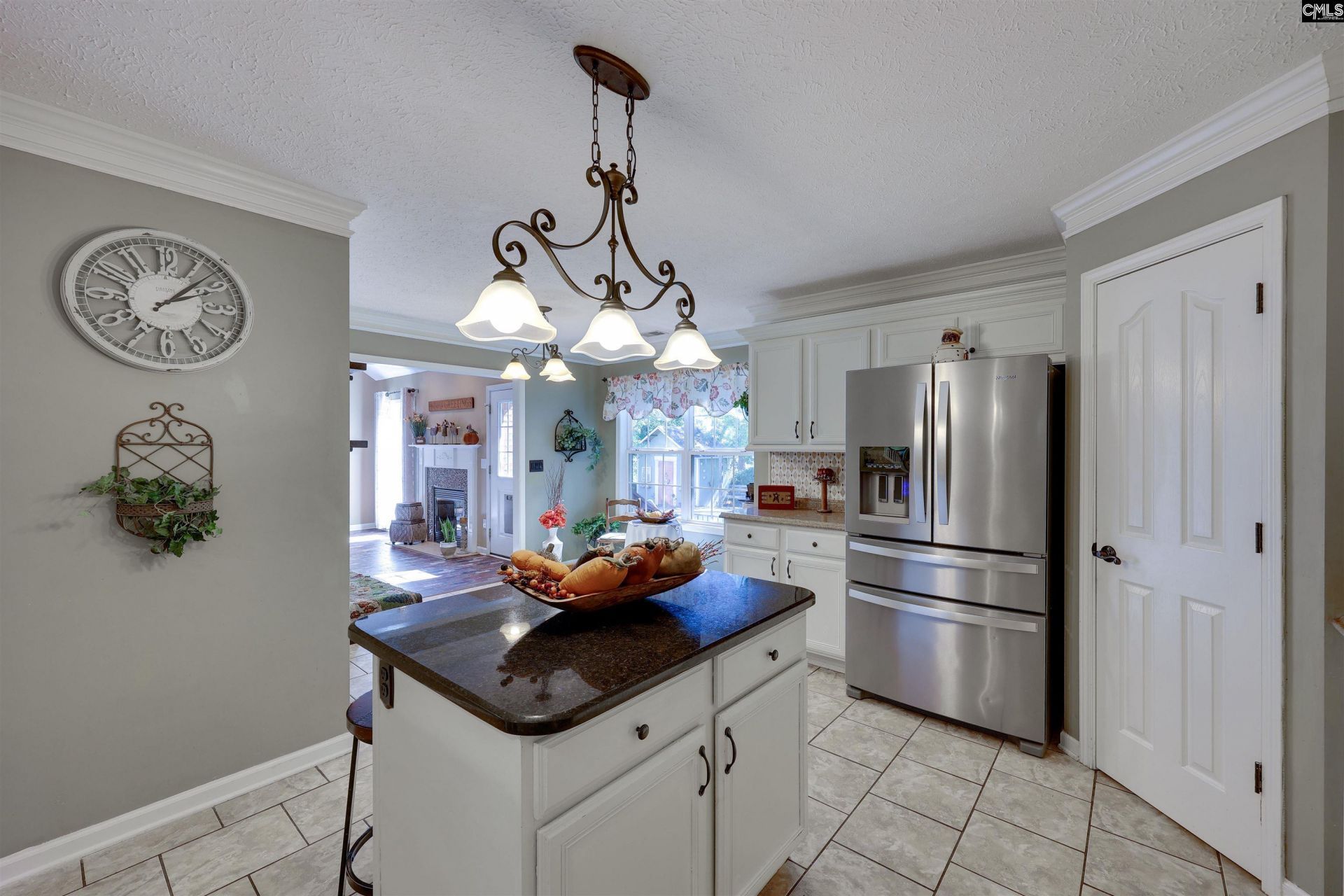 130 Letha Lane  Photo 20