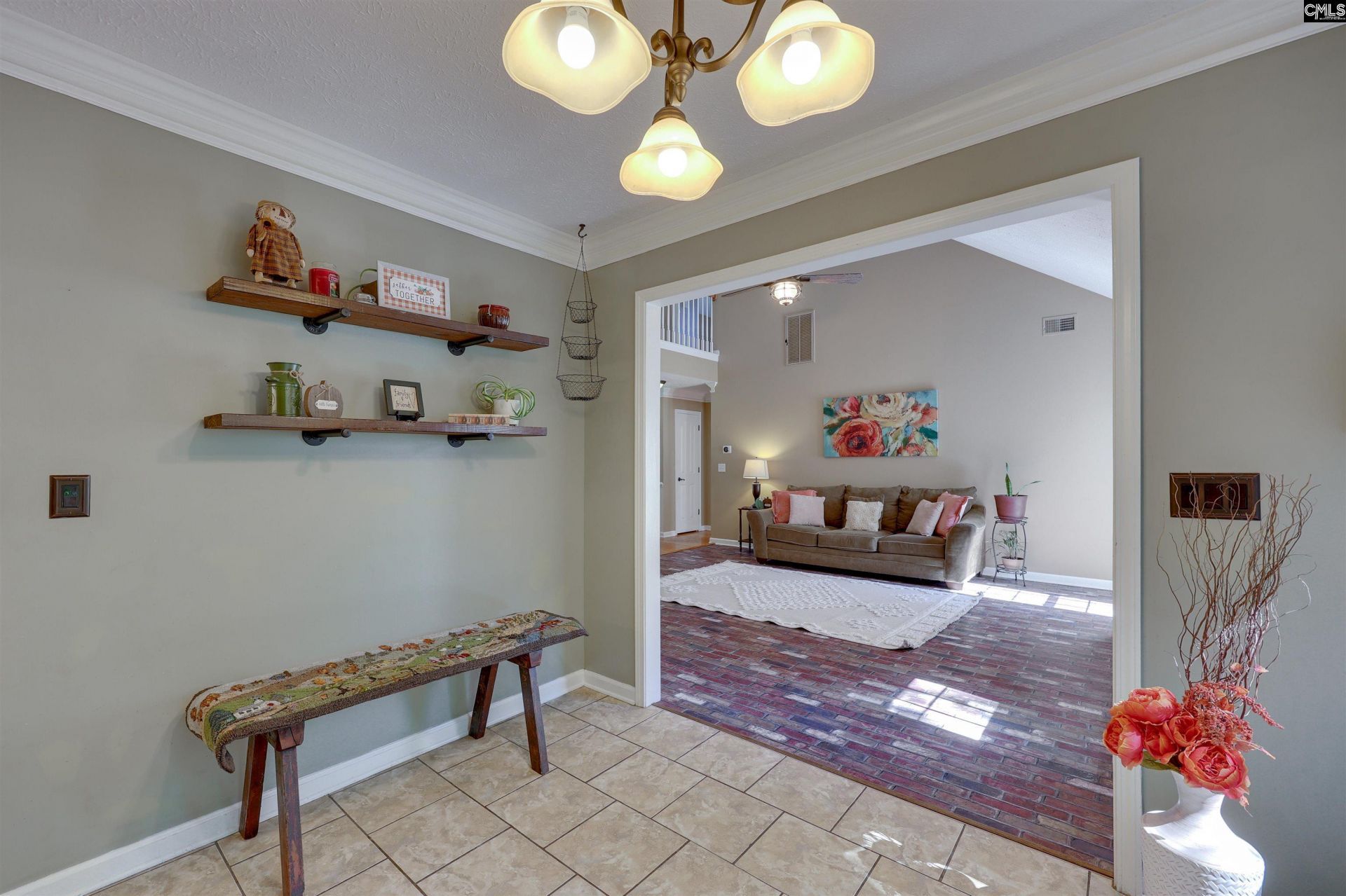 130 Letha Lane  Photo 21