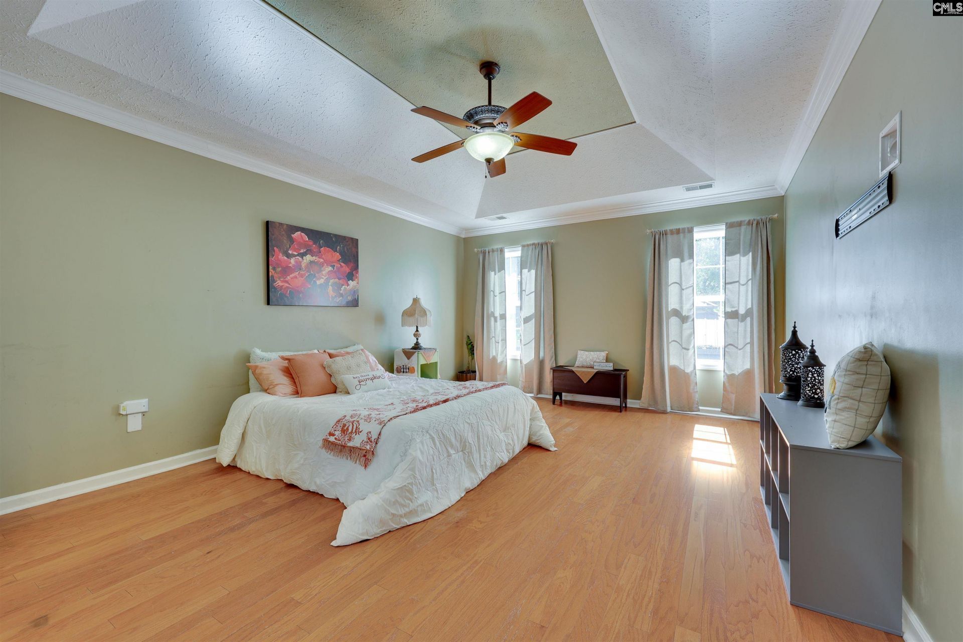 130 Letha Lane  Photo 22