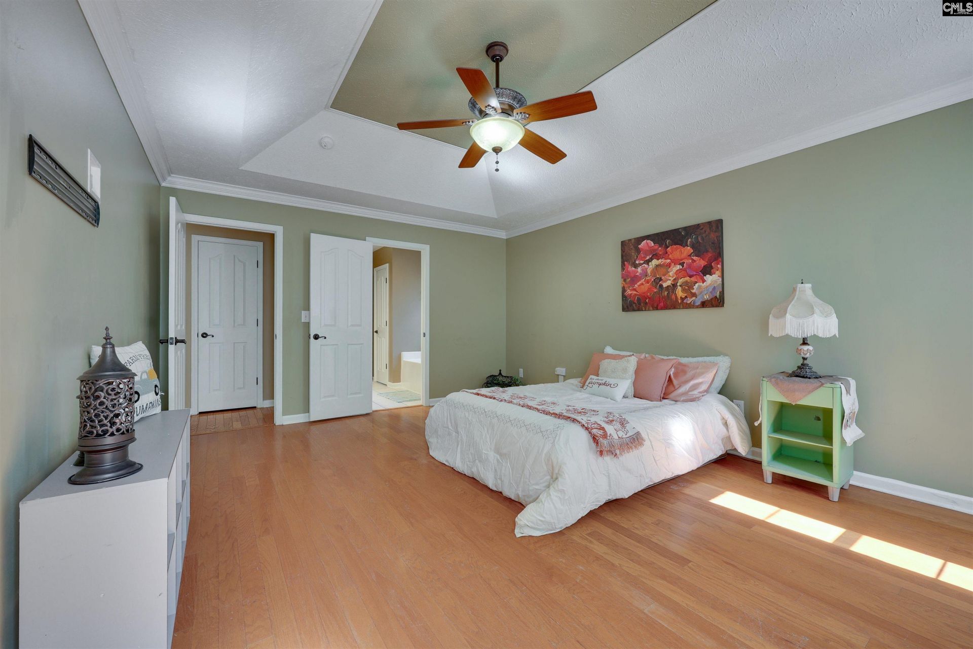 130 Letha Lane  Photo 23