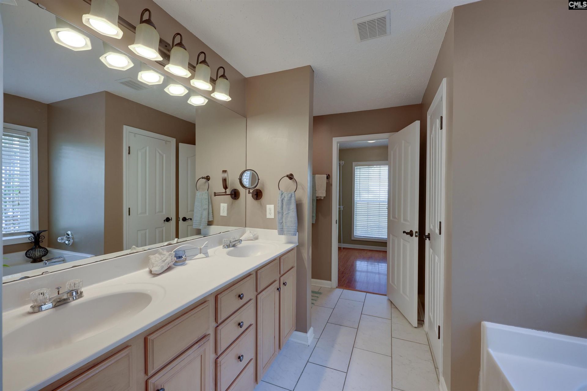 130 Letha Lane  Photo 24