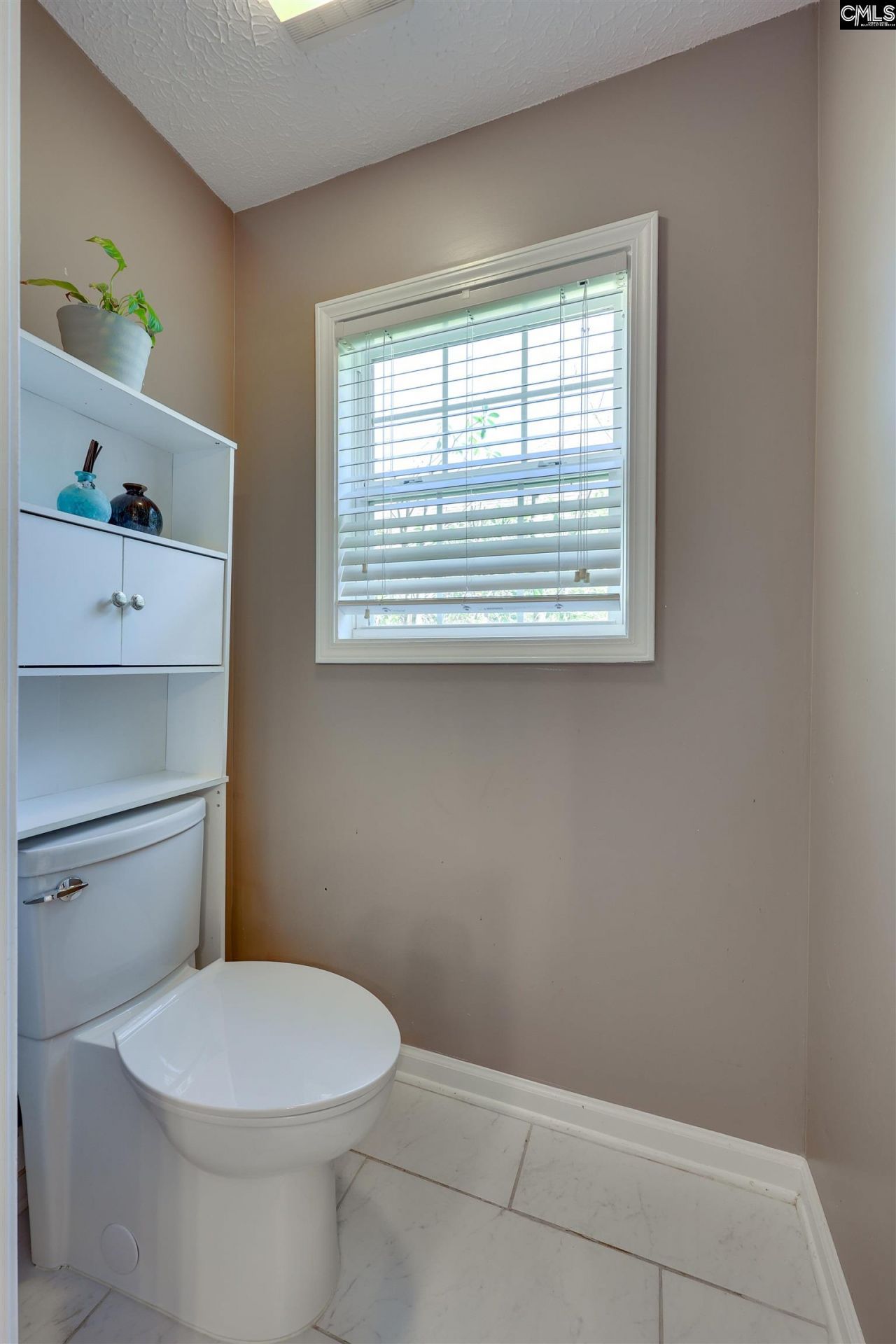 130 Letha Lane  Photo 25