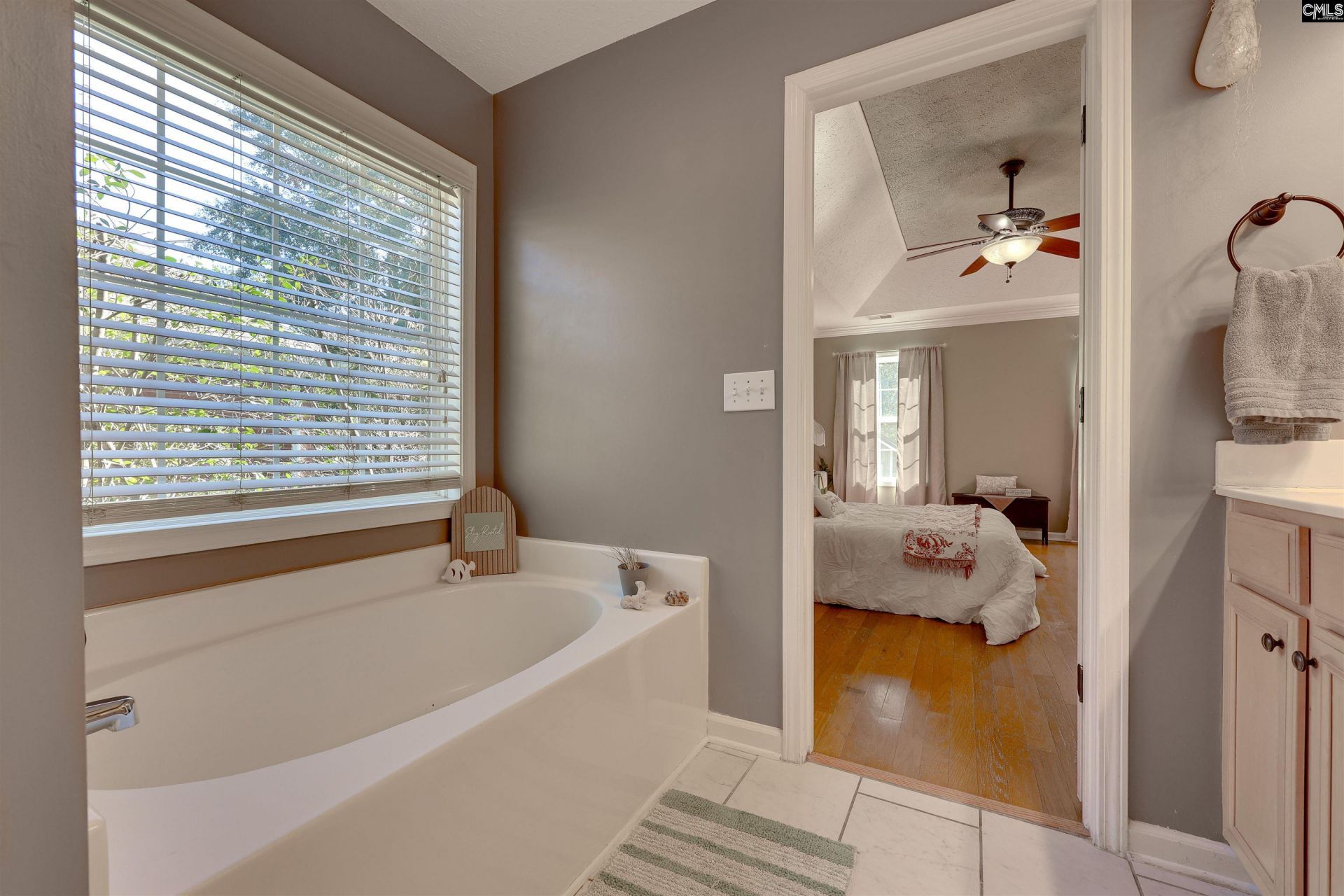 130 Letha Lane  Photo 26
