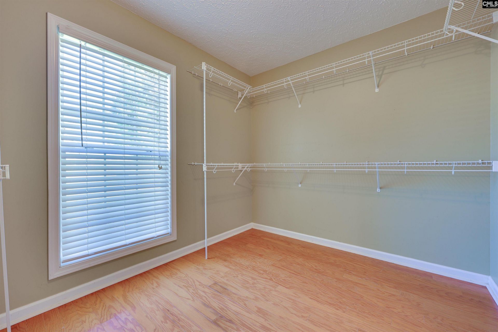 130 Letha Lane  Photo 27