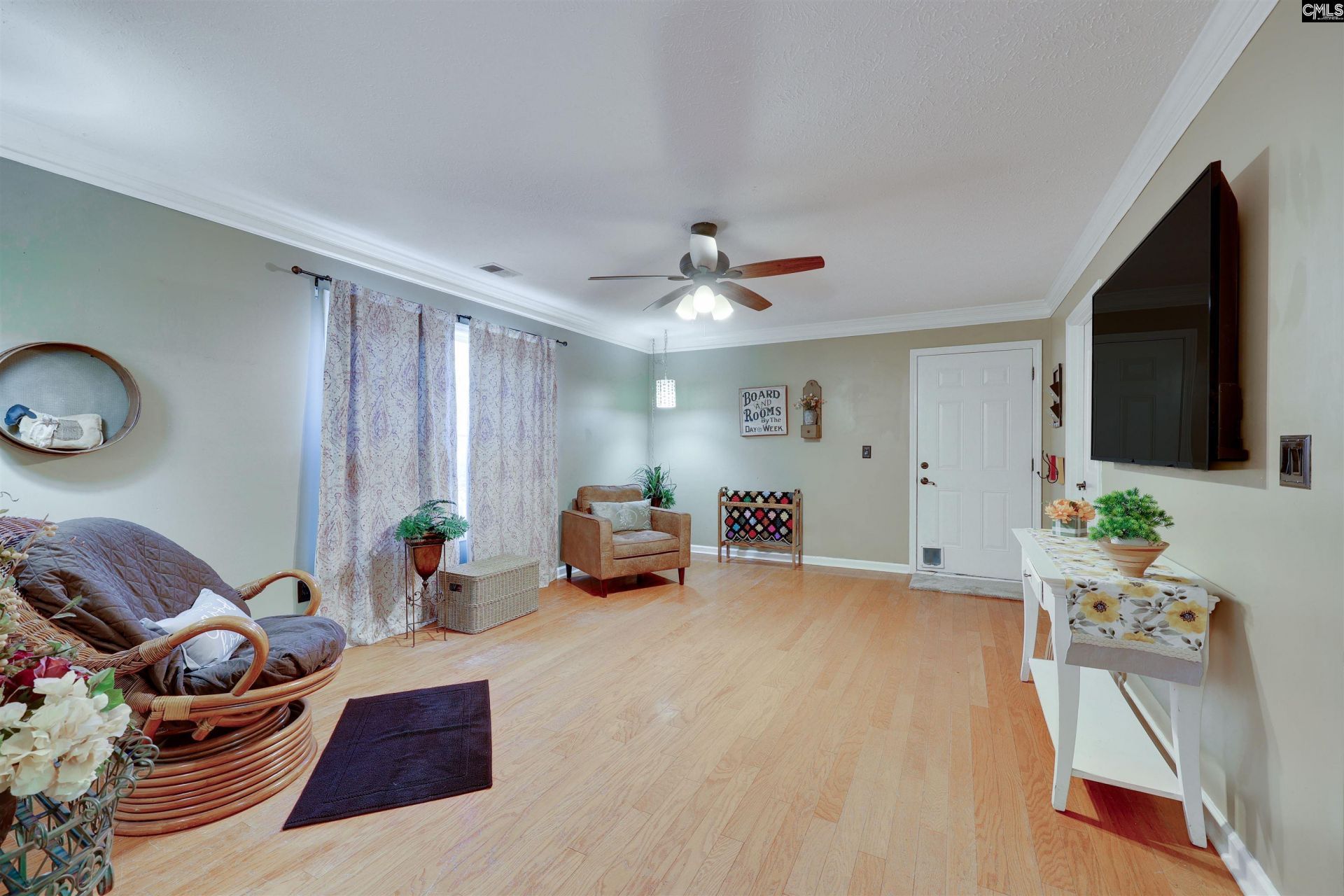130 Letha Lane  Photo 29