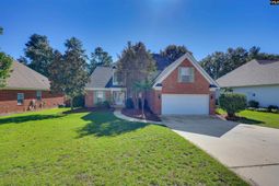 130 Letha Lane  photo 4