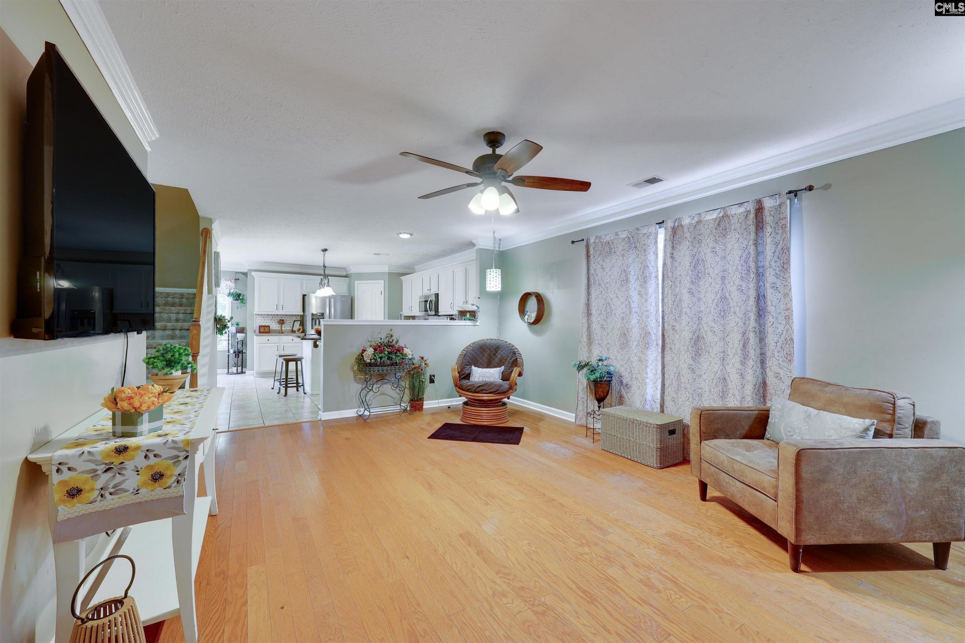 130 Letha Lane  Photo 30