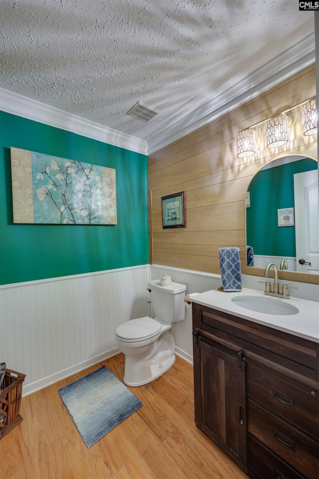 130 Letha Lane  Photo 31