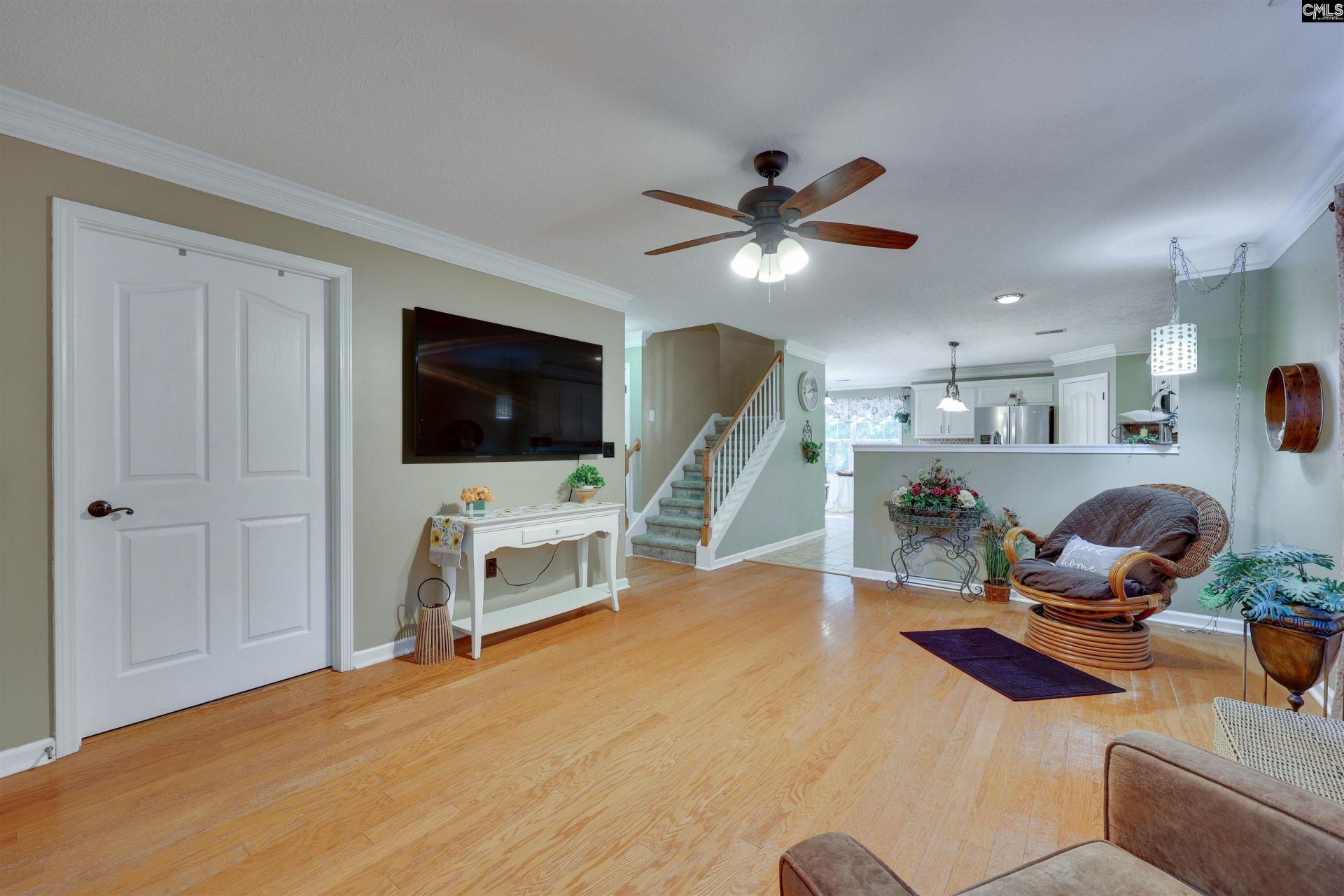 130 Letha Lane  Photo 32