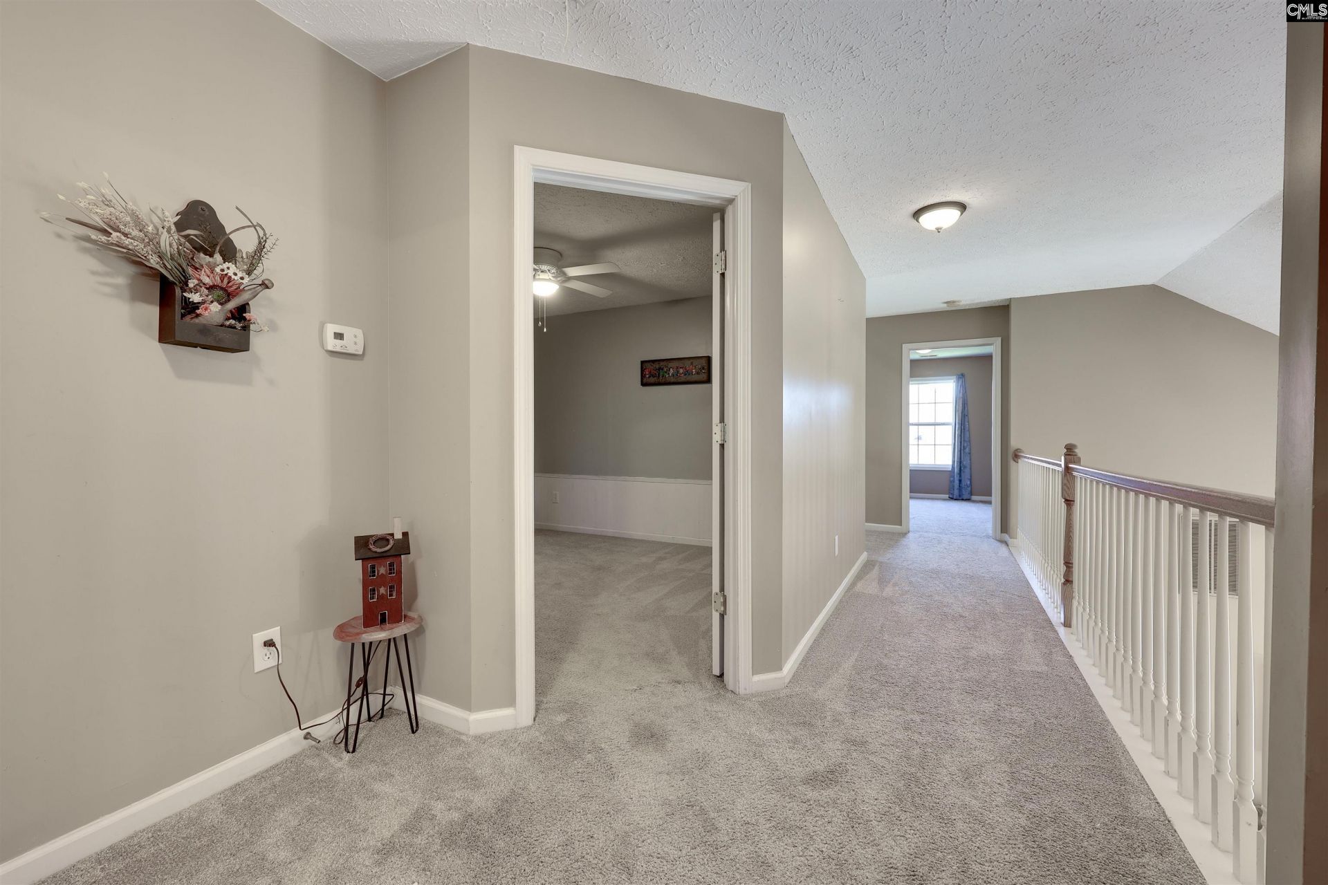 130 Letha Lane  Photo 34