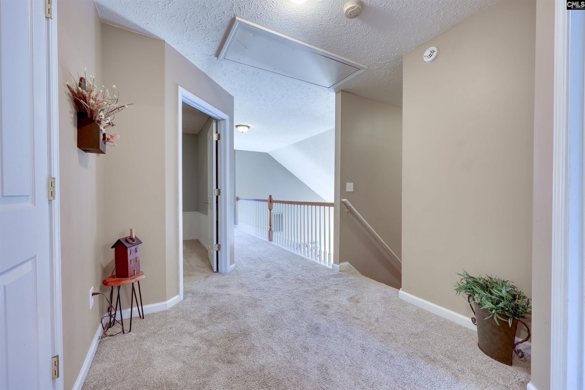 130 Letha Lane  Photo 35