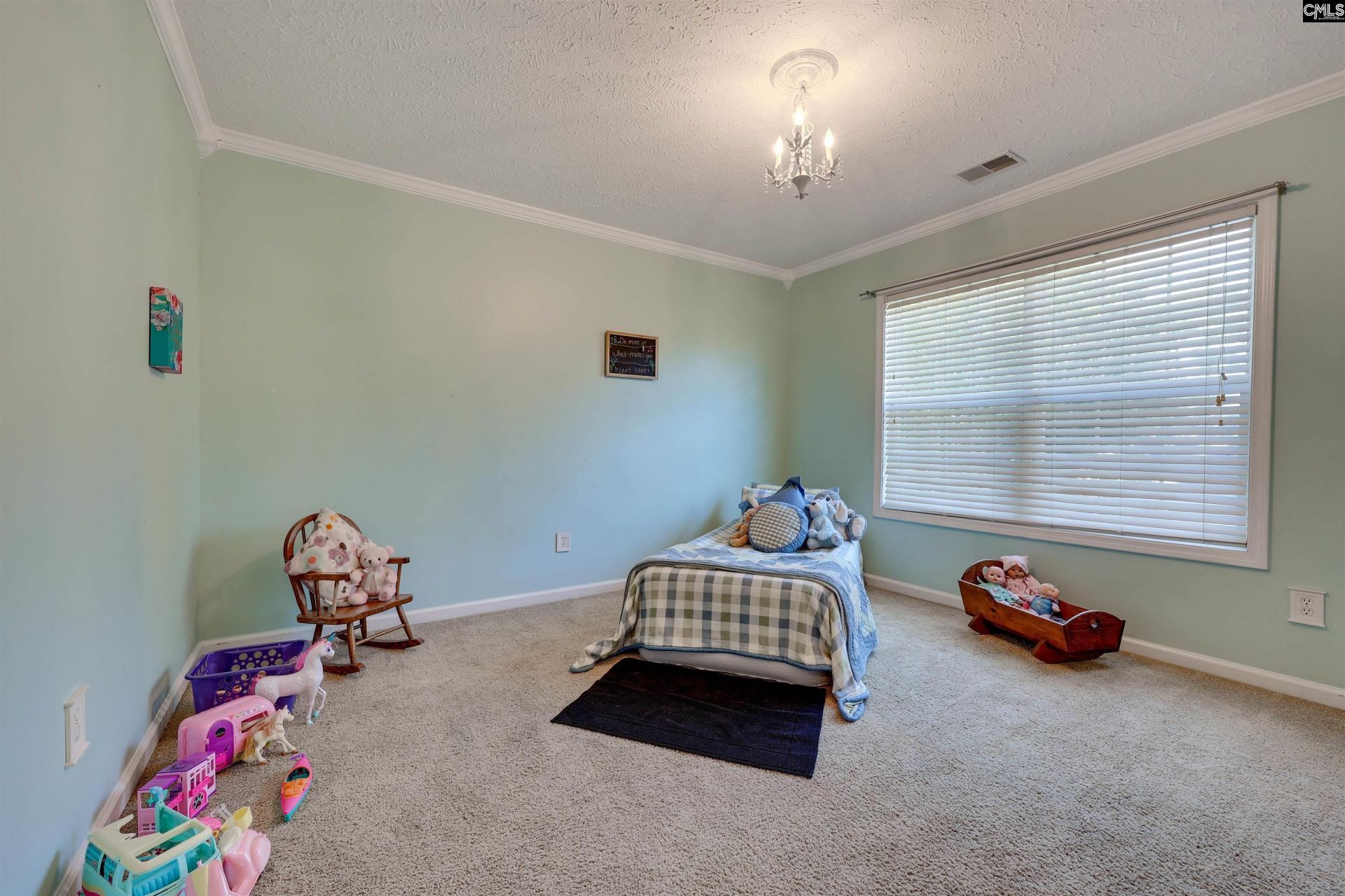 130 Letha Lane  Photo 36