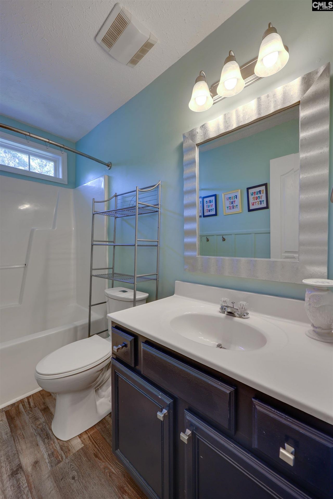 130 Letha Lane  Photo 37