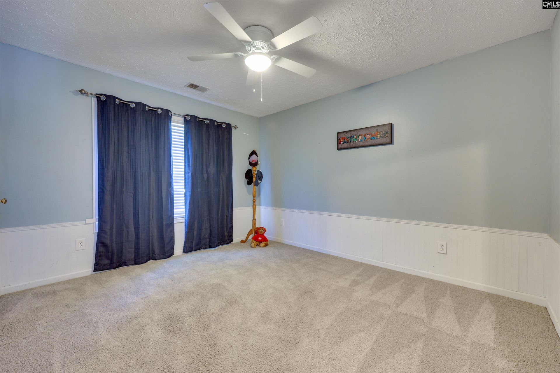 130 Letha Lane  Photo 38