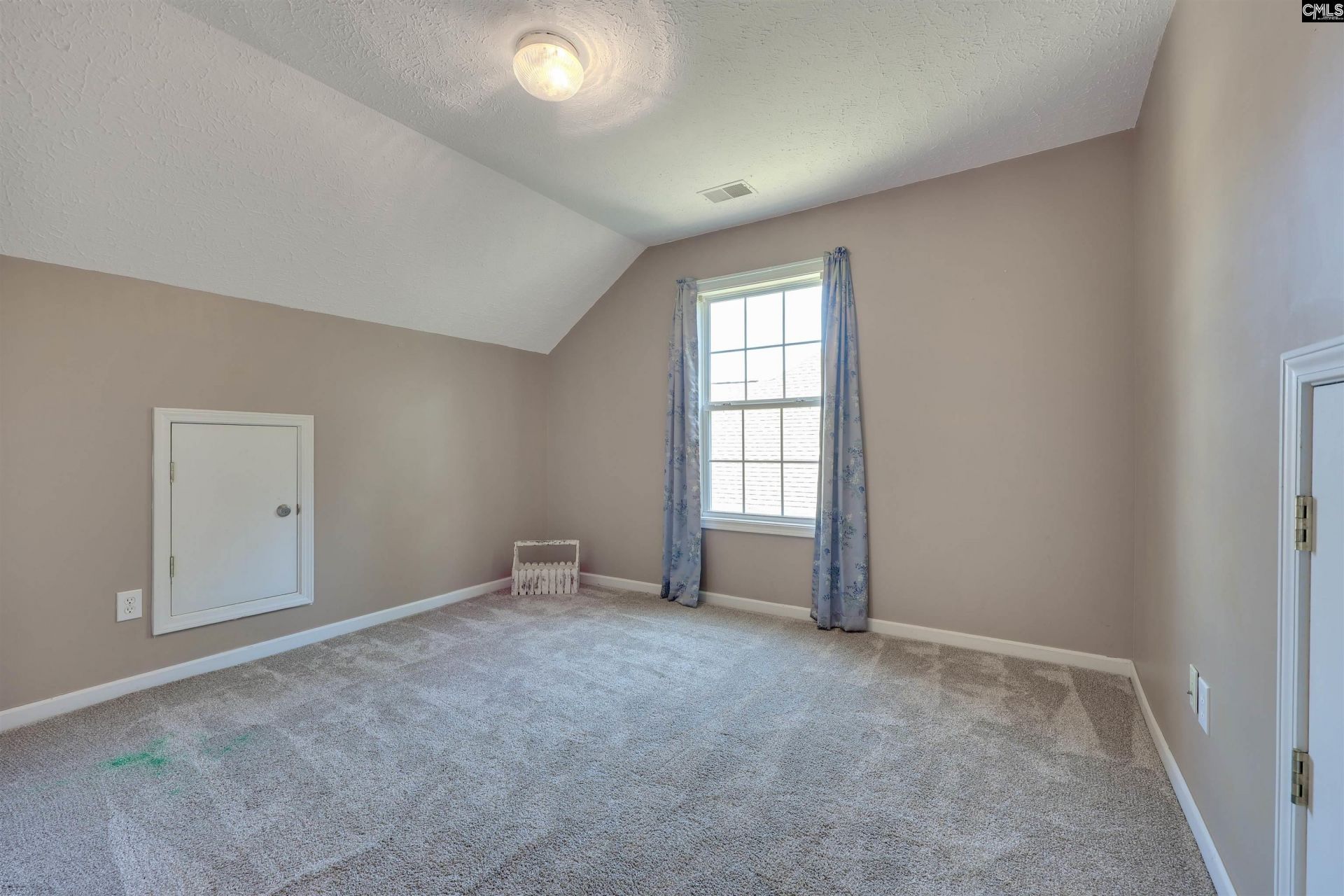 130 Letha Lane  Photo 39