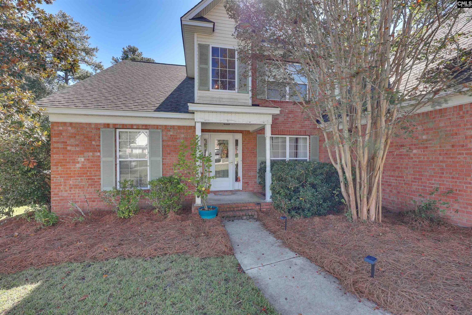 130 Letha Lane  Photo 4