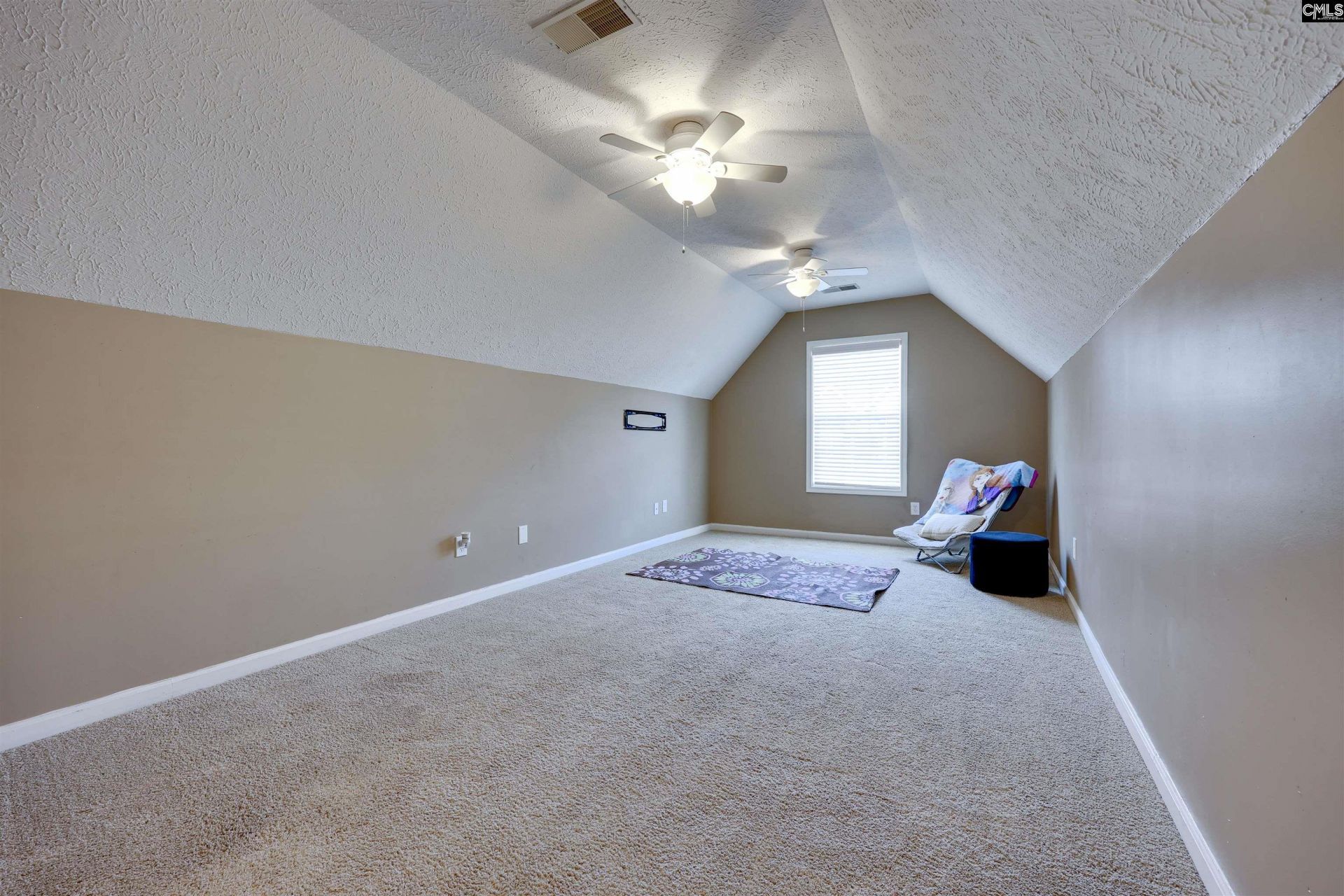 130 Letha Lane  Photo 40