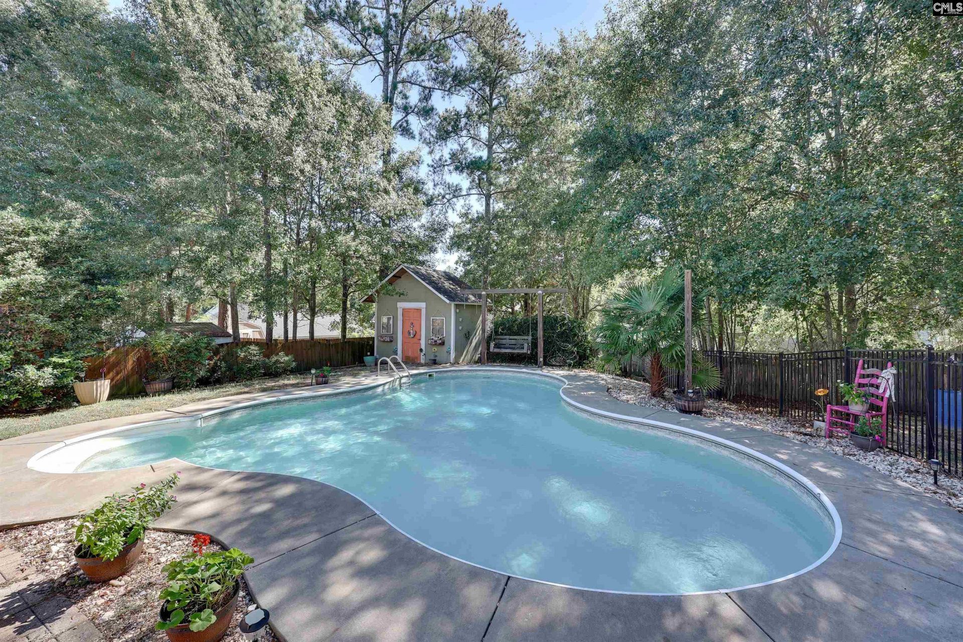 130 Letha Lane  Photo 41