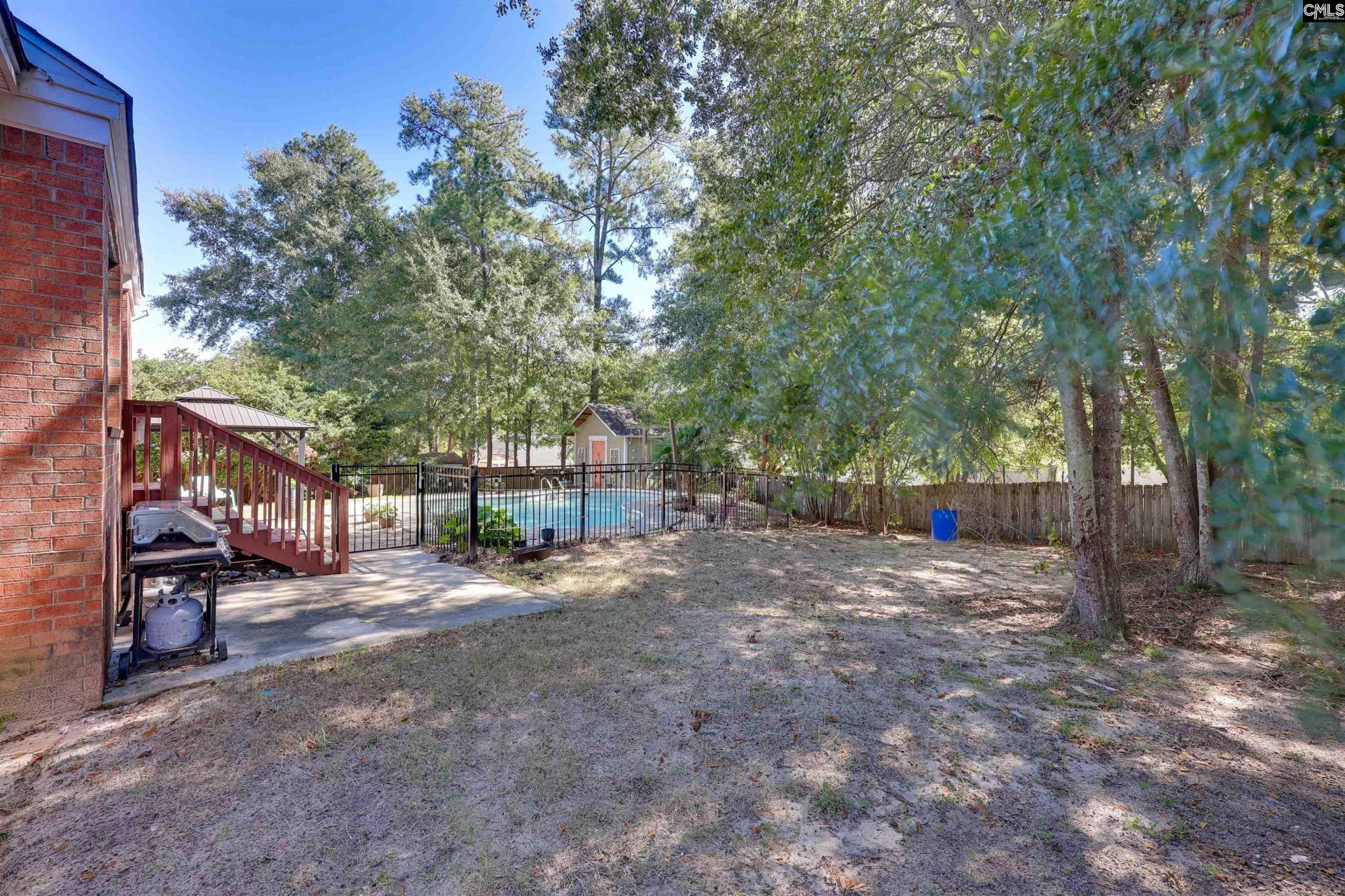 130 Letha Lane  Photo 42