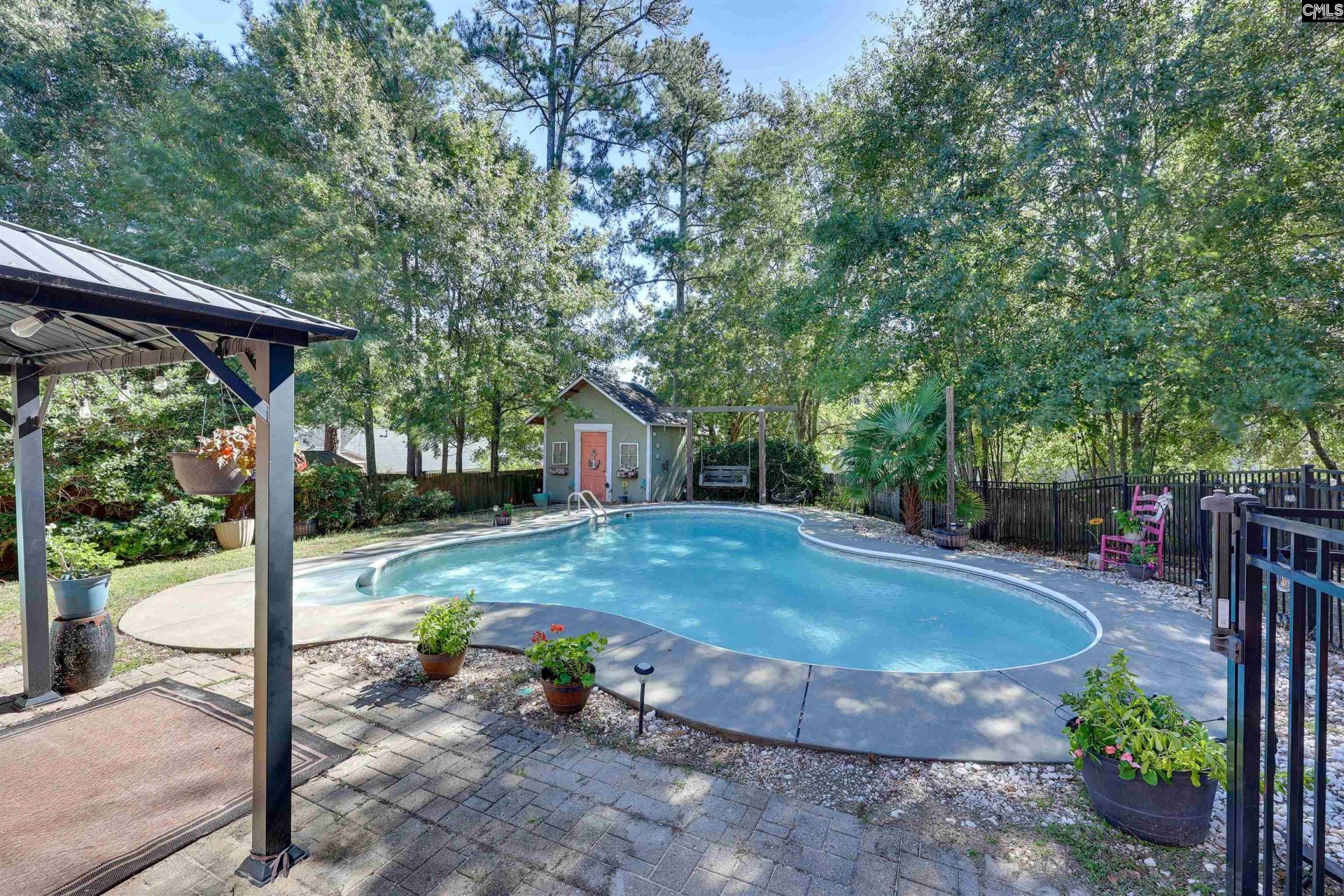 130 Letha Lane  Photo 43
