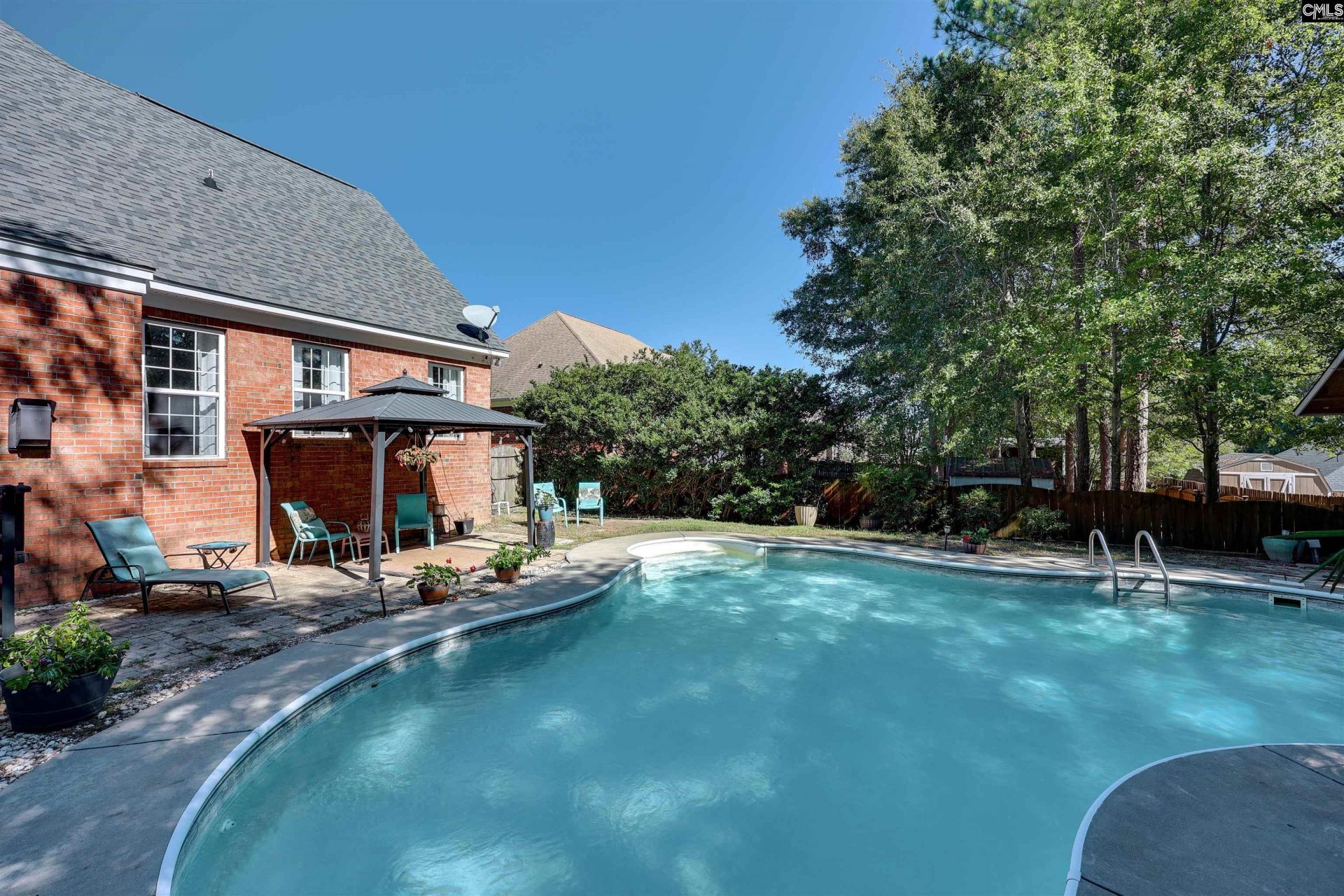130 Letha Lane  Photo 44