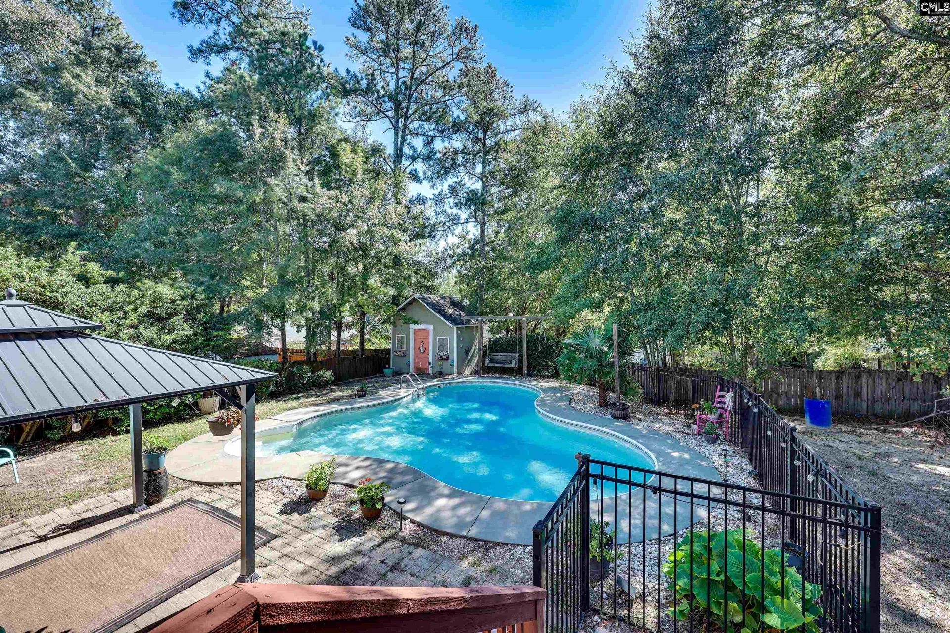 130 Letha Lane  Photo 45