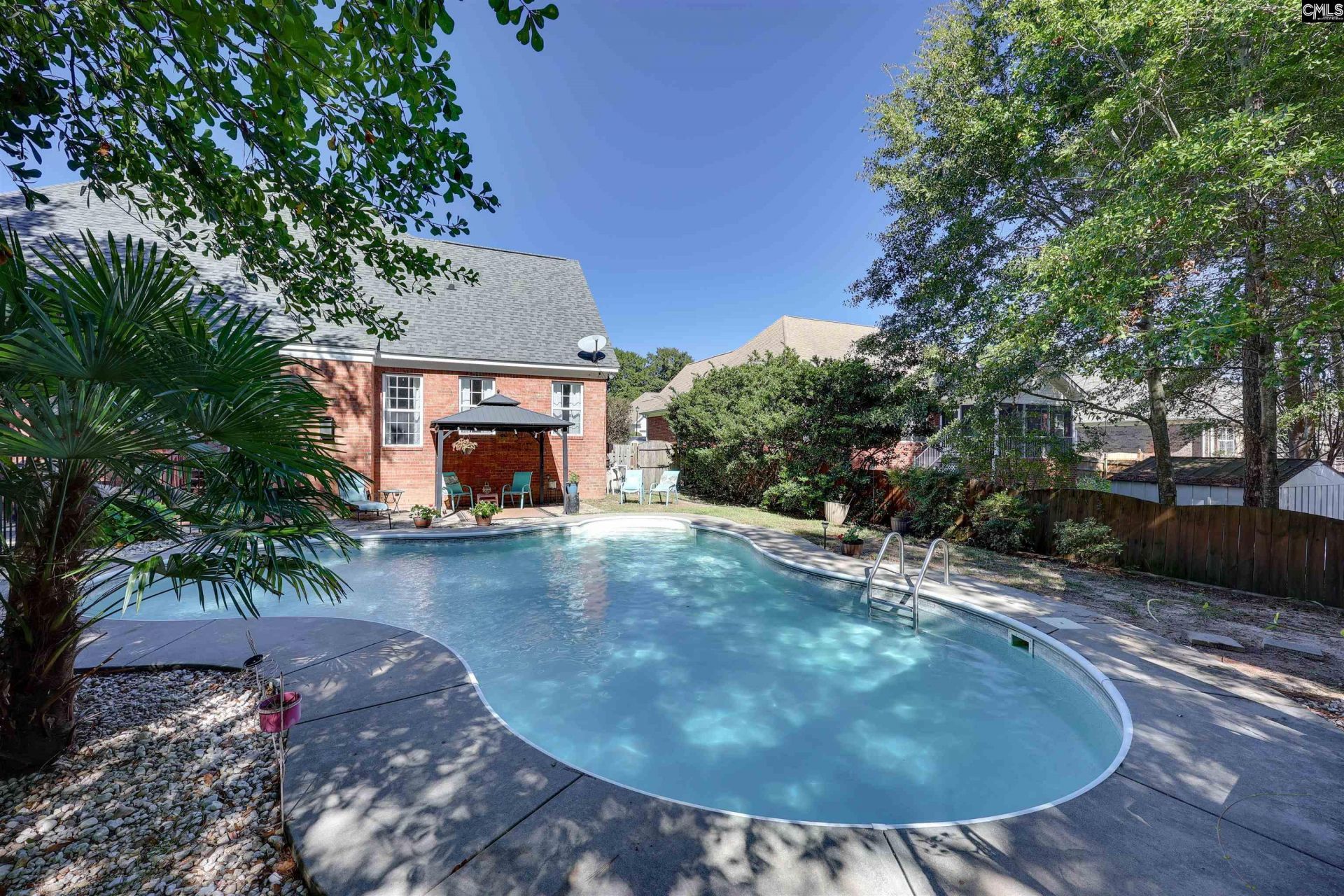 130 Letha Lane  Photo 46