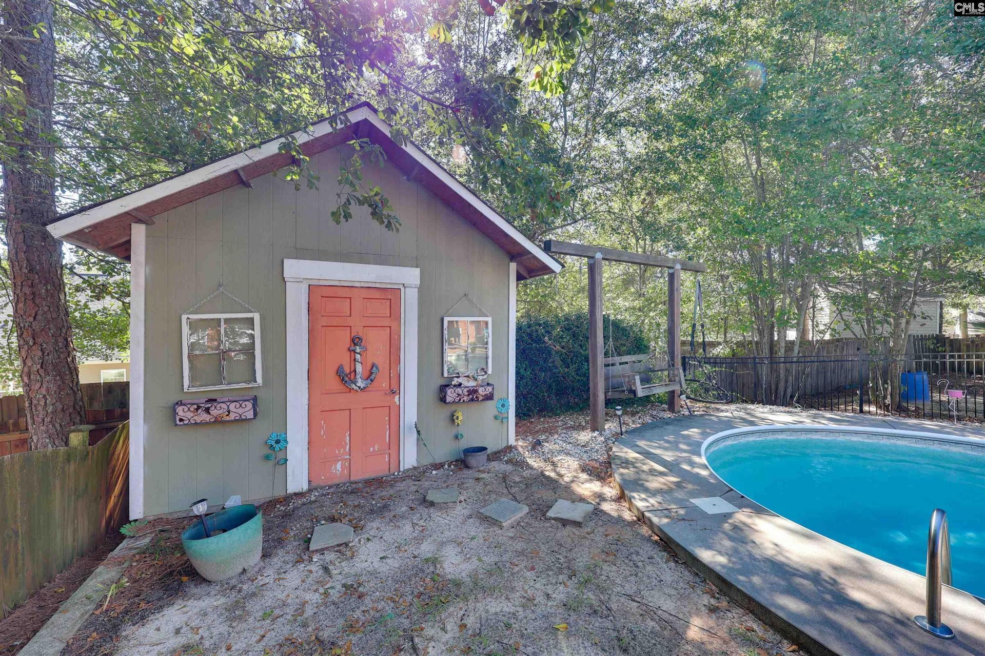 130 Letha Lane  Photo 47