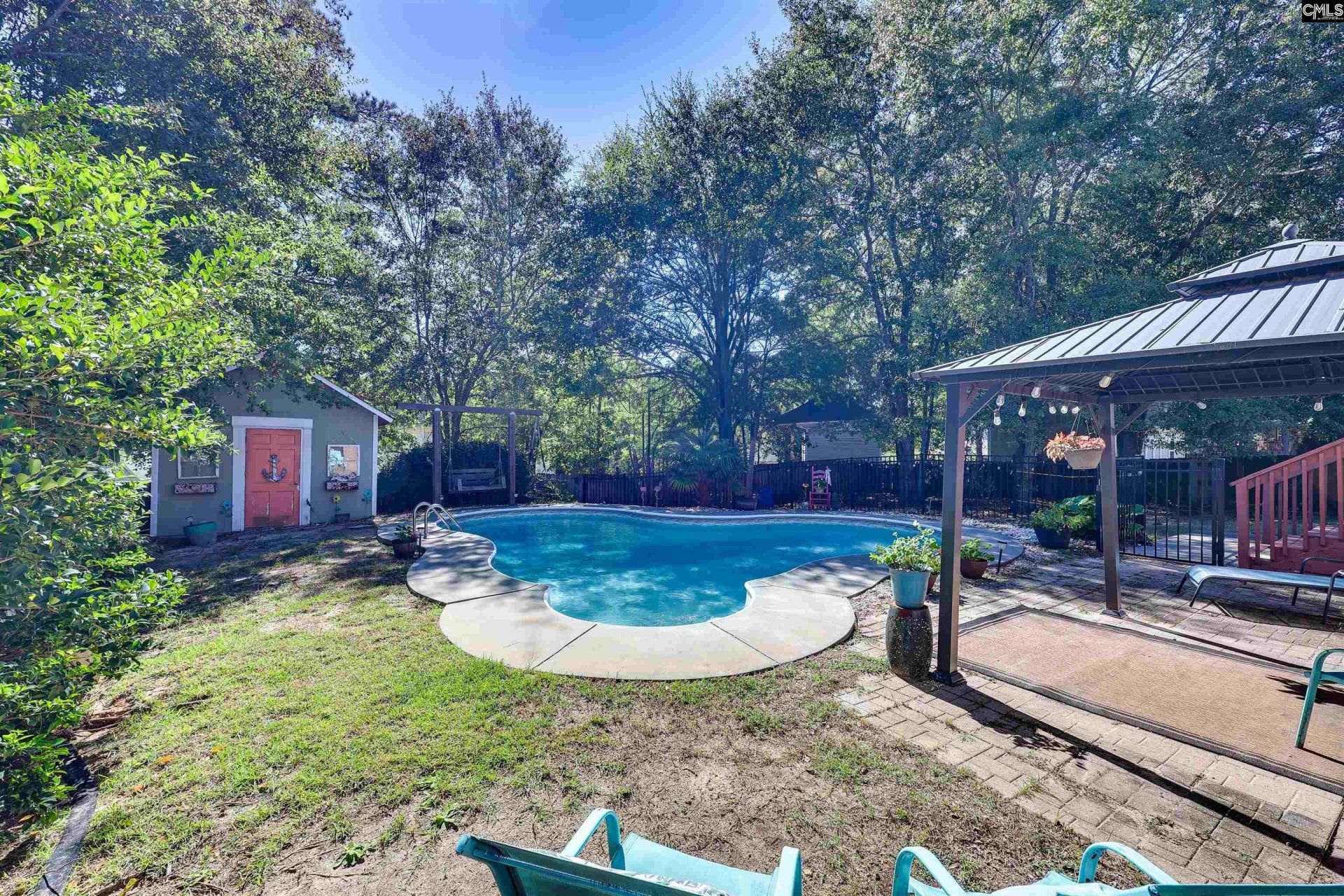 130 Letha Lane  Photo 48