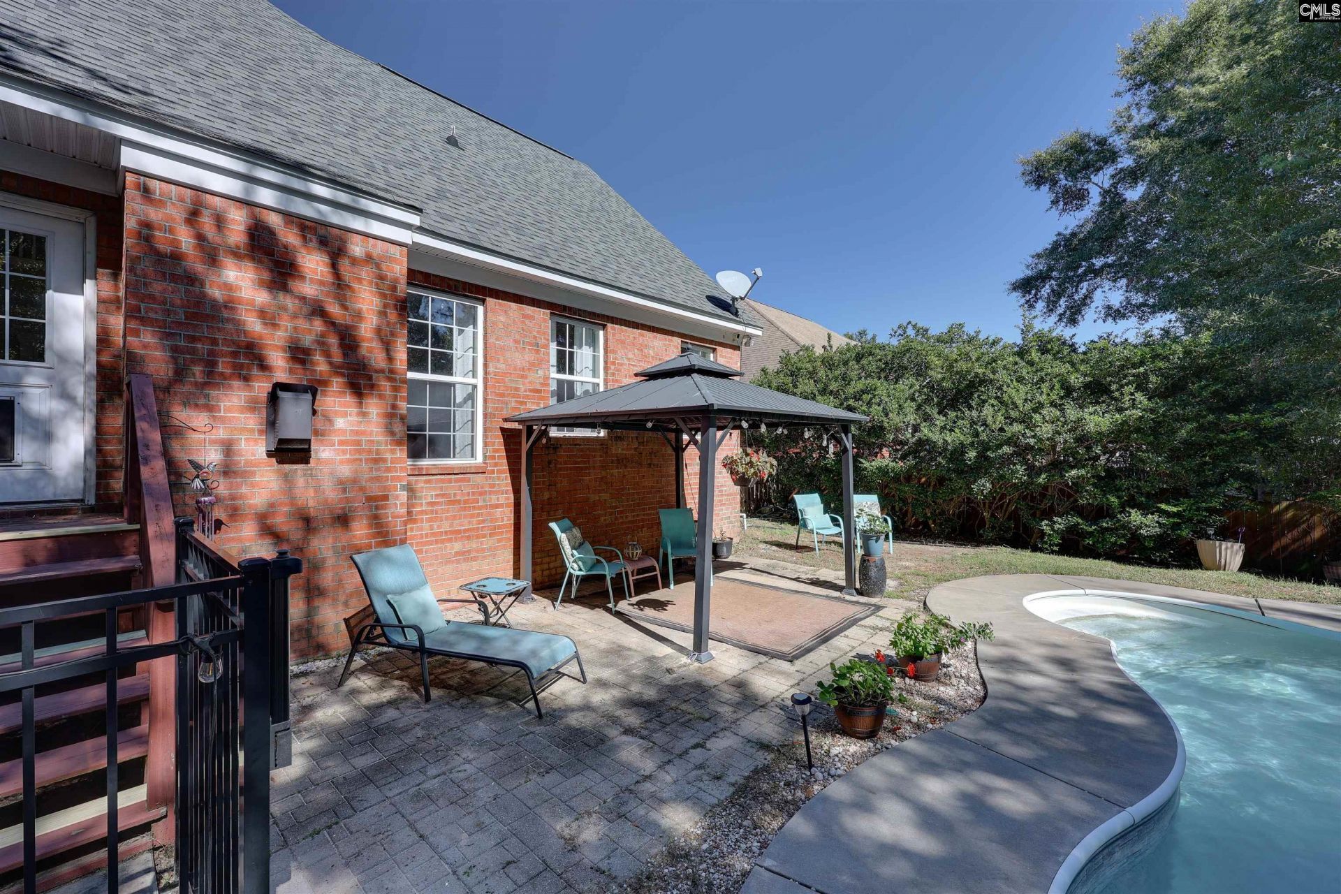 130 Letha Lane  Photo 49