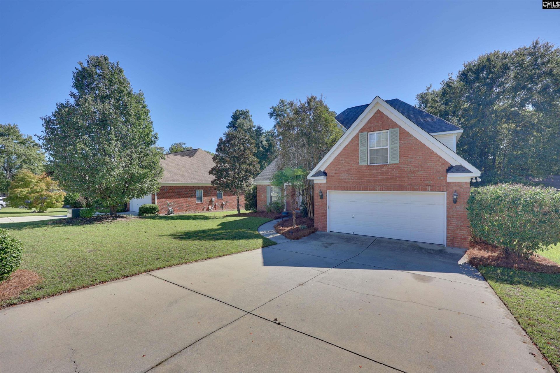 130 Letha Lane  Photo 5