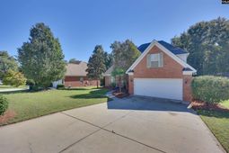 130 Letha Lane  photo 4